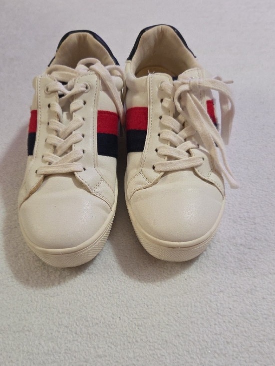 Chaps Shoes - CHAPS SNEAKERS